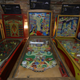 Illustration for article titled Aki egyszer kipróbál egy igazi pinballt, az úgyis akar egyet magának